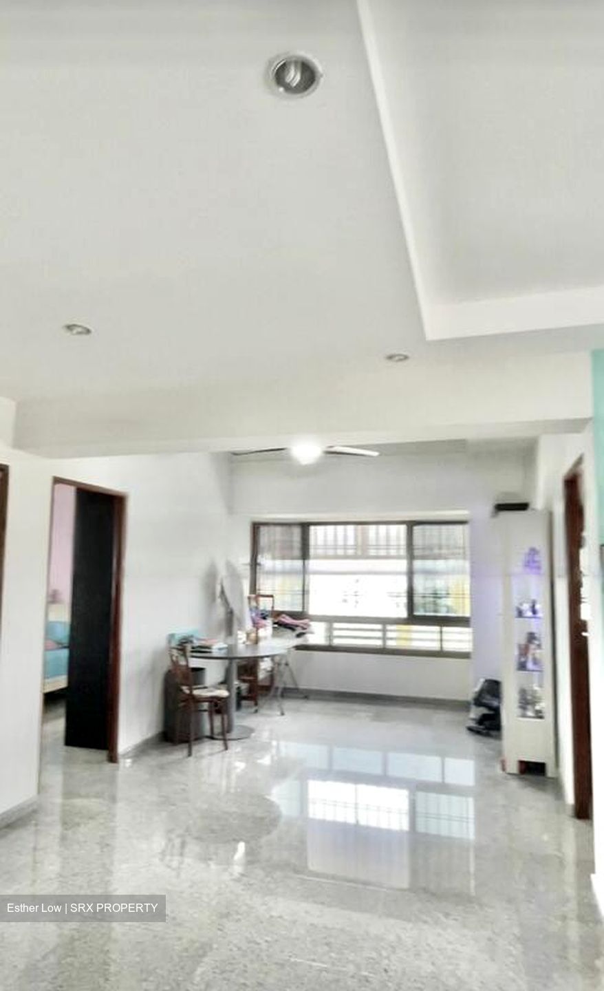 Blk 618 Ang Mo Kio Avenue 4 (Ang Mo Kio), HDB 5 Rooms #422338521